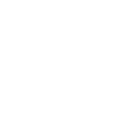 icono casa y hoteleria