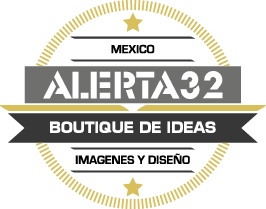 logo alerta32