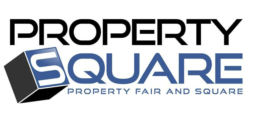 logo property square